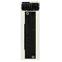 Schneider Electric: BMXDAO1605HRU