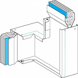 Schneider Electric: KTA1000CP41