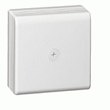 Legrand: 030316