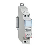 Legrand: 412400
