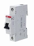 ABB: 2CDS241001R0105