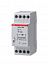 TS 8/8SW Трансформатор звонк.защ.кз  ABB. Вид 1.