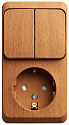 Systeme Electric: BPA16-202T