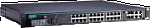 MOXA: PT-7528-24TX-WV-HV