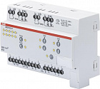ABB: 2CDG110221R0011