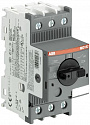 ABB: 1SAM360000R1013