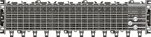 Шинная разводка в сборе ZLS905E24-3L ABB. Вид 1