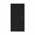 ABB: 2CHH622000A4063