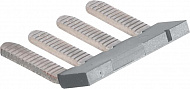 TYCO: 1SNA167496R1100