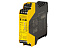 118700 ESR5-NO-21-24VAC-DC Реле безопасности двухканальное 24В DC, 24В AC, 50/60 Hz Eaton. Вид 1.