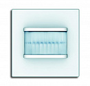 ABB: 2CKA006132A0379