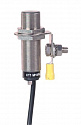 Schneider Electric: XS618B1PAL10EX