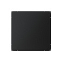 Systeme Electric: GAL001011