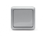 Legrand: 782330
