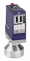 Schneider Electric: XMLA020P2S11