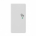 ABB: 2CHH622104A4016