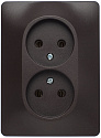 Systeme Electric: GSL000820