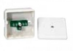 Schneider Electric: IMT36350 Schneider Electric: IMT36350