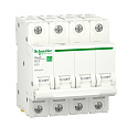 Schneider Electric: R9F02425