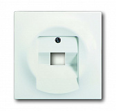 ABB: 2CKA001753A0194