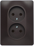 Systeme Electric: GSL000820