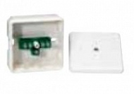 Schneider Electric: IMT36350 Schneider Electric: IMT36350
