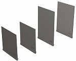 ABB: 1SDA054970R1