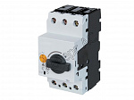 Eaton: M072738