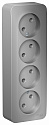 Systeme Electric: BLNRA000413