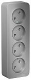 Systeme Electric: BLNRA000413