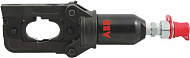 ABB: 7TCA131530R0003
