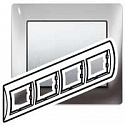 Legrand: 771934