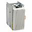 ACS-NBRA-656C Тормозной прерыватель NBRA-656C; Pmax 88,4кВт, IP00 ABB. Вид 3.