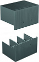 ABB: 1SDA051419R1
