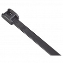 ABB: 7TAG009700R0032