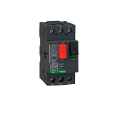 0,63…1,0А Автоматический выключатель для защиты электродвигателей  Schneider Electric