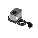 Schneider Electric: INS44051