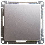 Systeme Electric: VS610-156-4-86