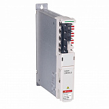 Schneider Electric: LXM62LS18A01000