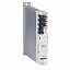 Сервопреобразователь lxm62ls18a01000 Schneider Electric. Вид 1.