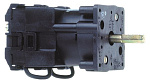Schneider Electric: K1D005TL