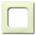 ABB: 2CKA001725A1549