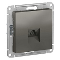 Systeme Electric: ATN000983