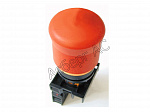 Eaton: M216516