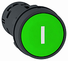 Schneider Electric: XB7NA3131