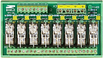 ICP DAS: RM-108