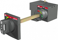 ABB: 1SDA066579R1