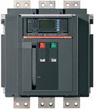 ABB: 1SDA065741R1