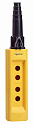 Schneider Electric: XACB041