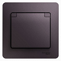 Systeme Electric: GSL001446